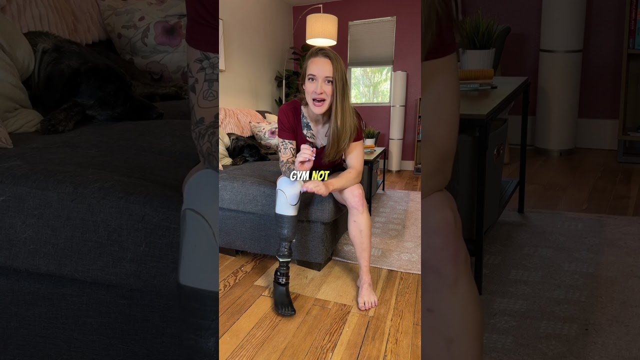 Affordable knee compression sleeves