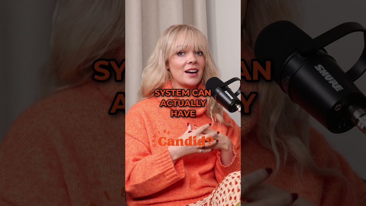 Fasting Tips for Beginners