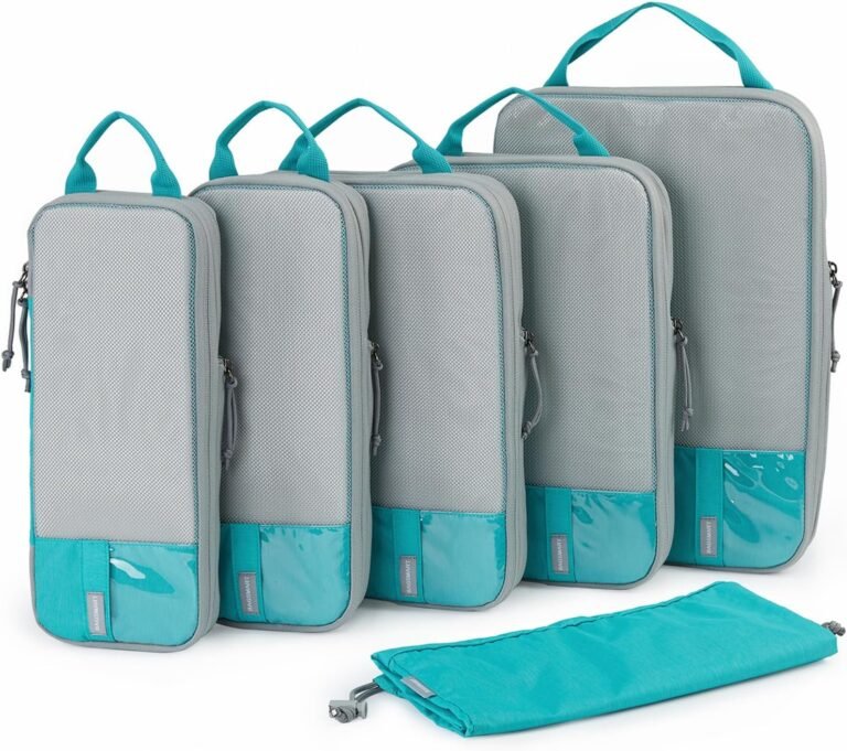 Cruise travel organizer