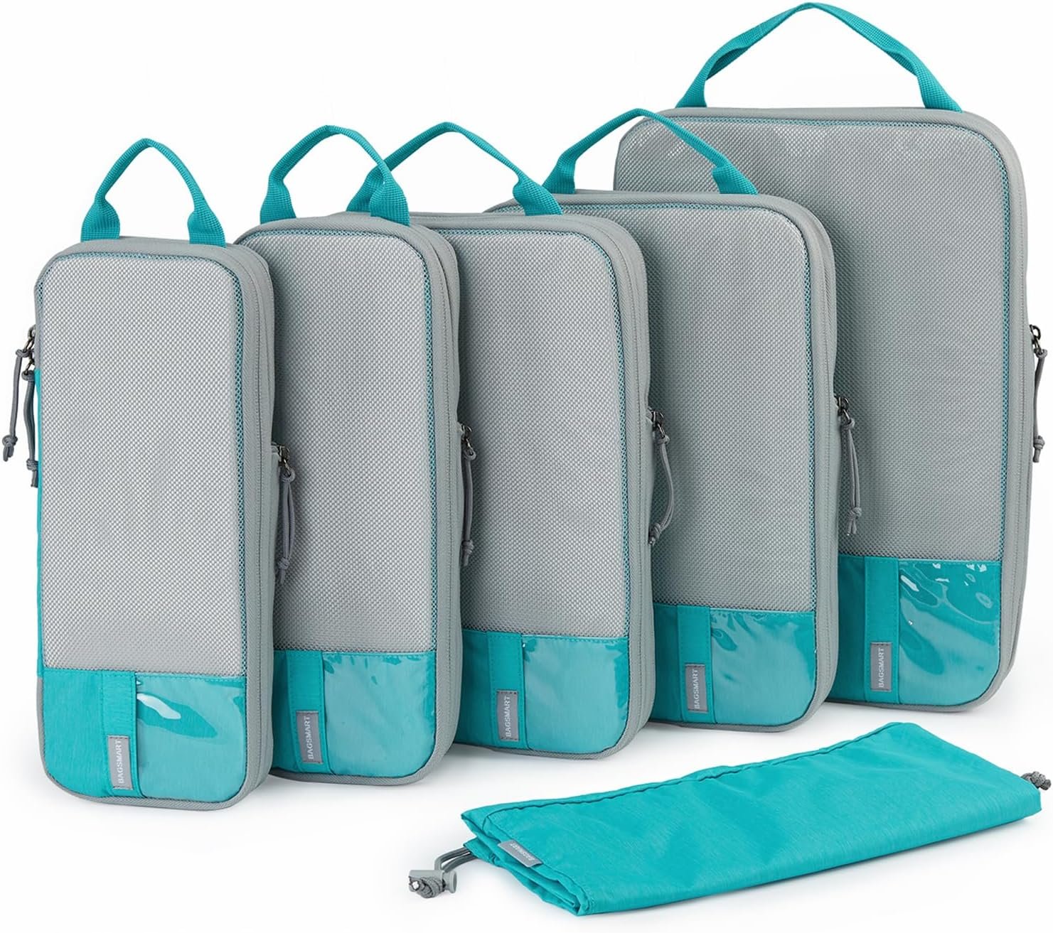 Cruise travel organizer