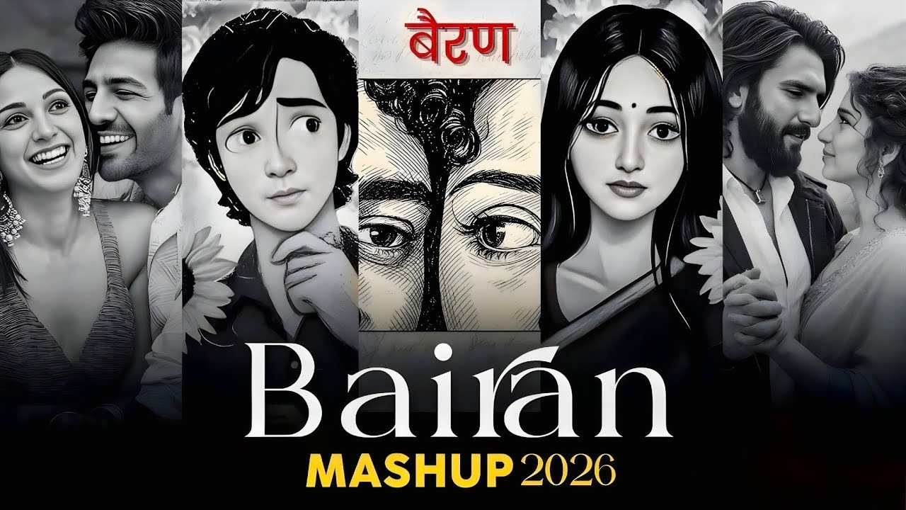 Romantic Getaway: Romantic Road Trips