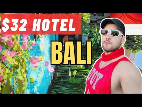 solo travel: Hostels and Lodging