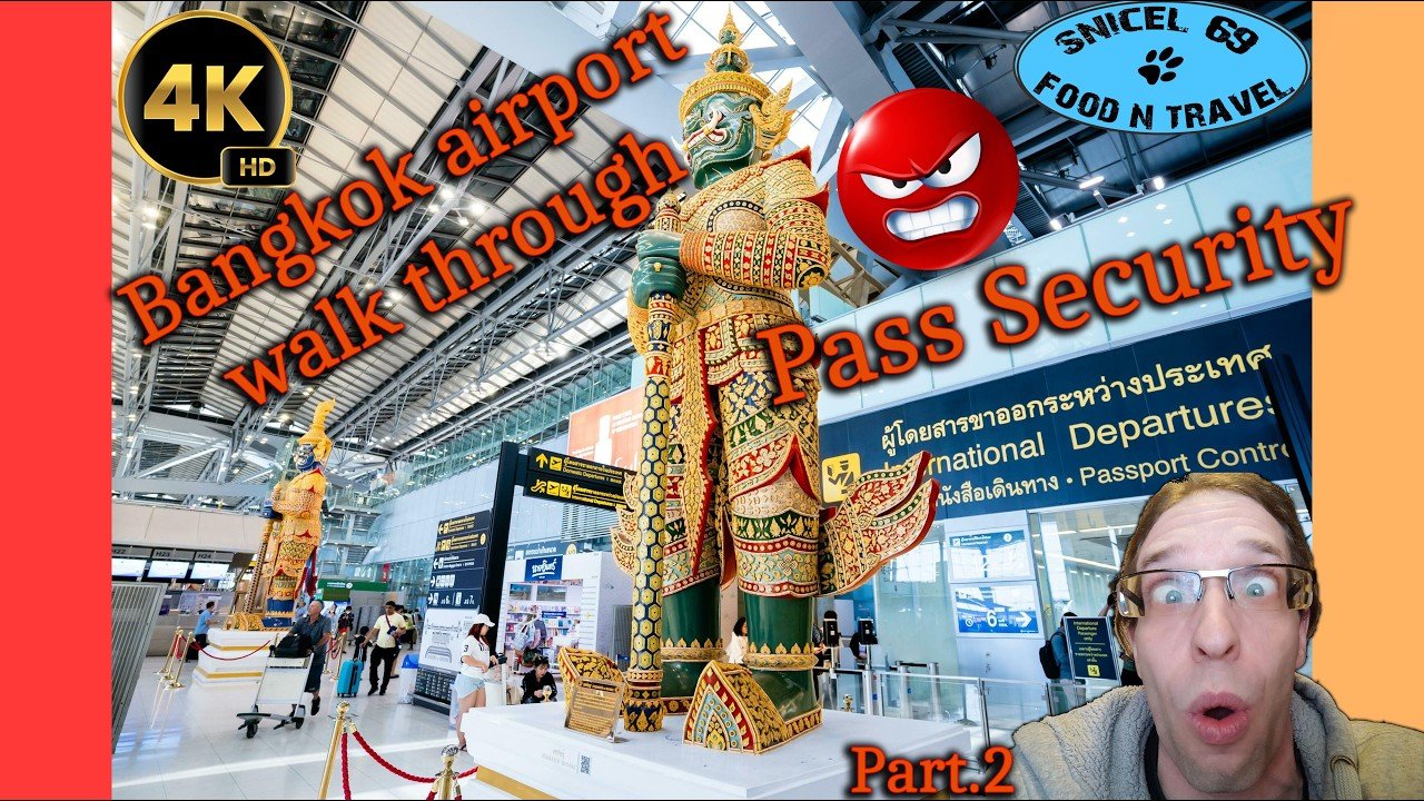 Airplane travel: Boarding Pass