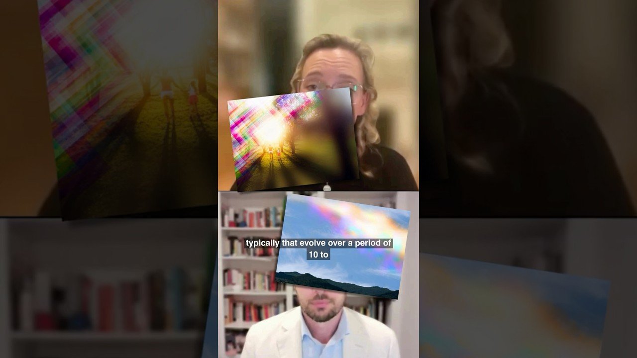 Understanding Aura in Migraines