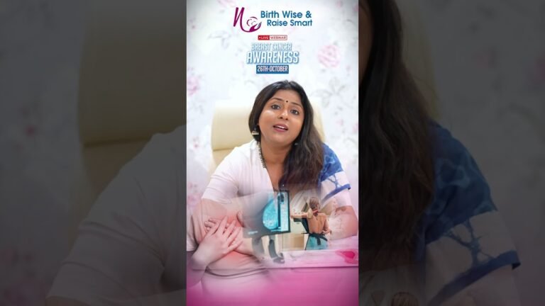 Breast Pain and Menstruation