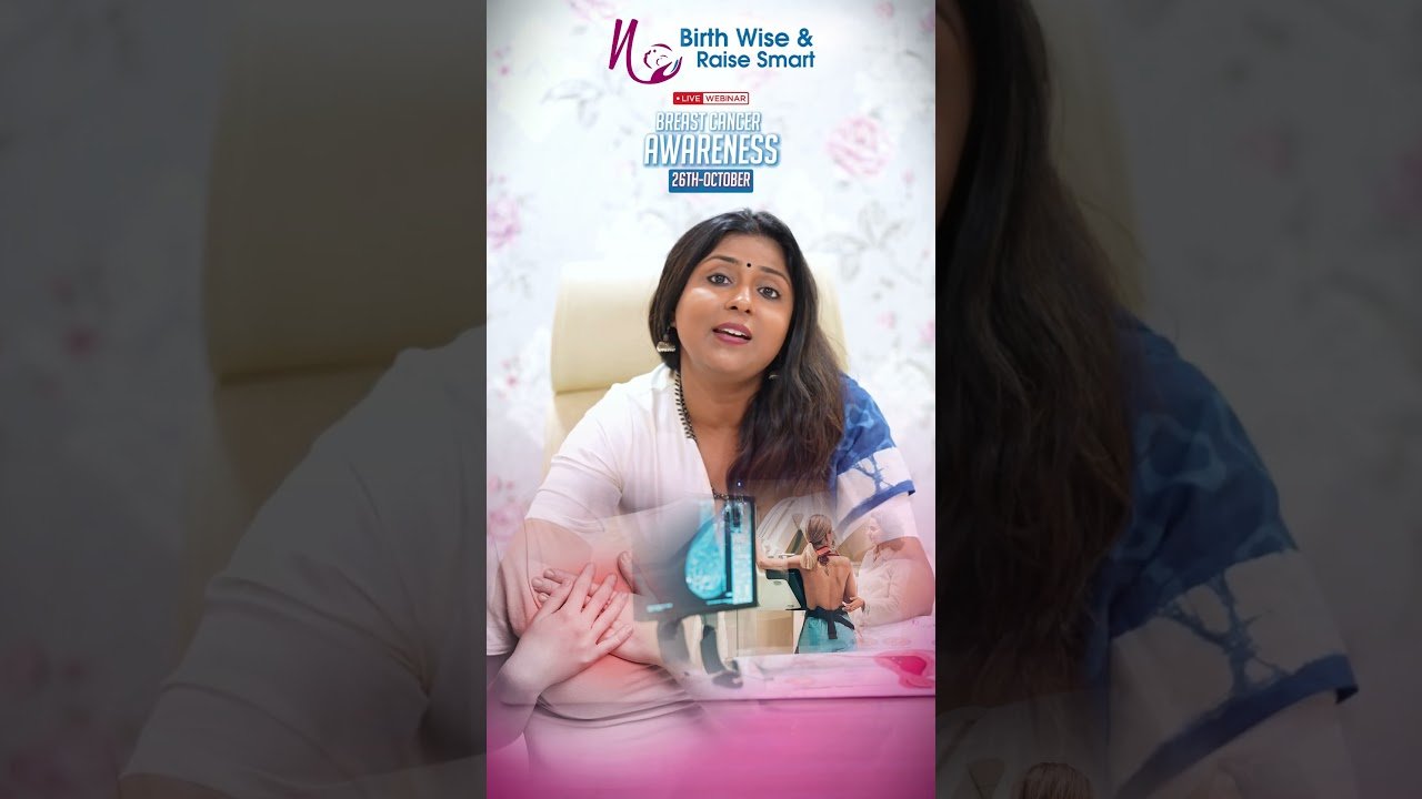 Breast Pain and Menstruation