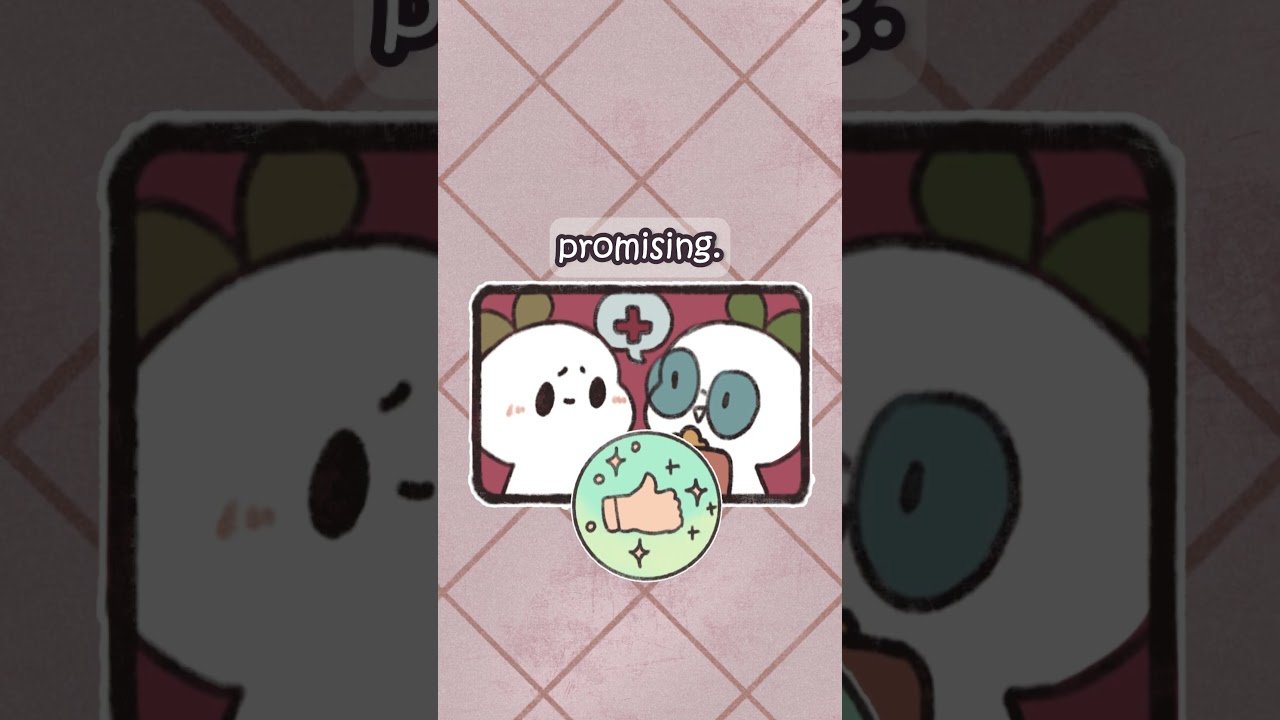 Cervical Spine Health