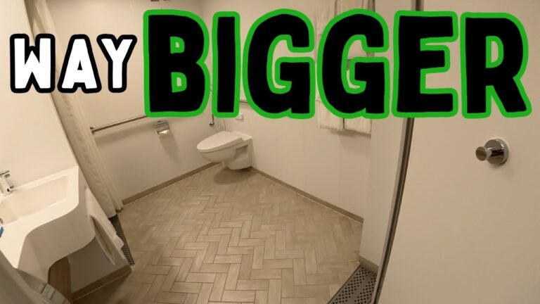 Ship travel: Cruise Lifestyle