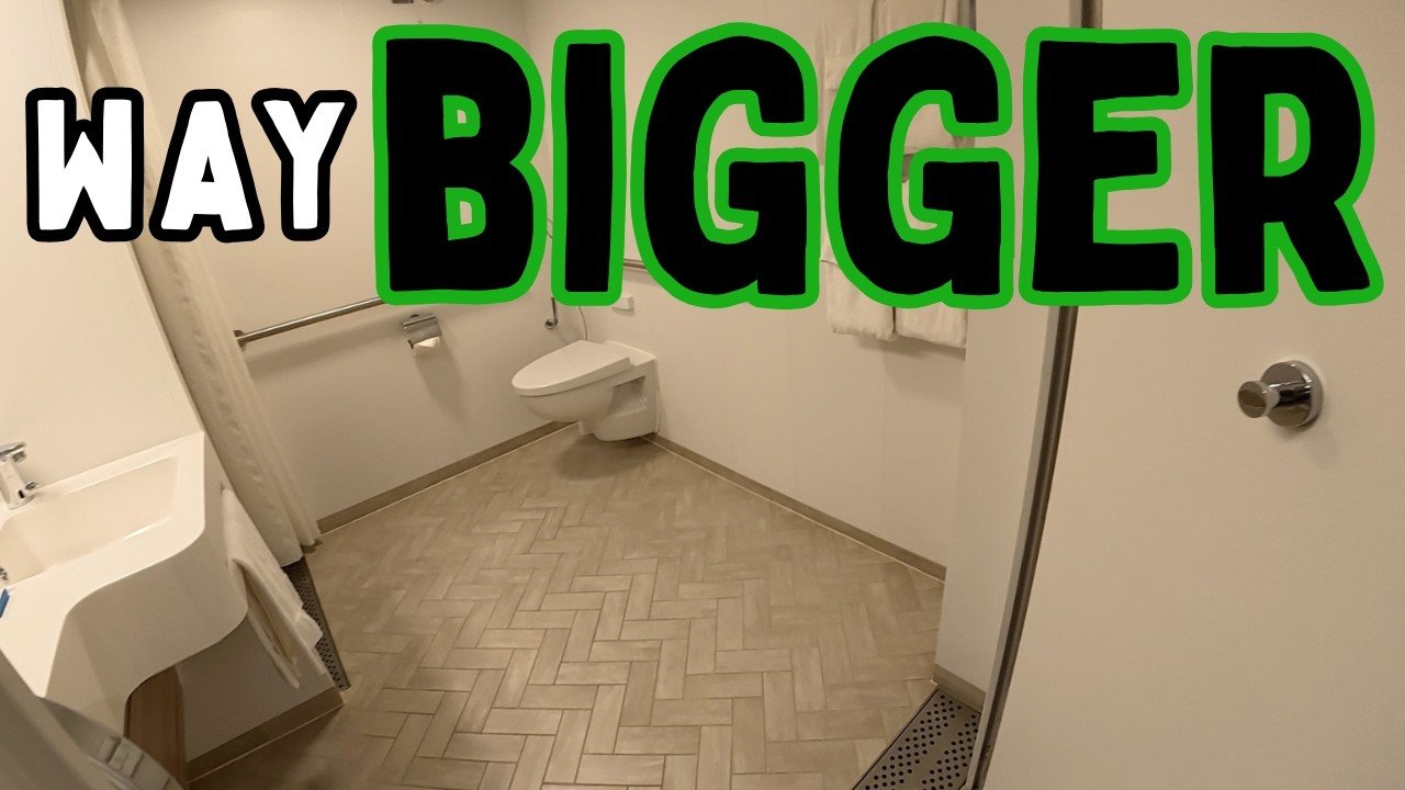 Ship travel: Cruise Lifestyle