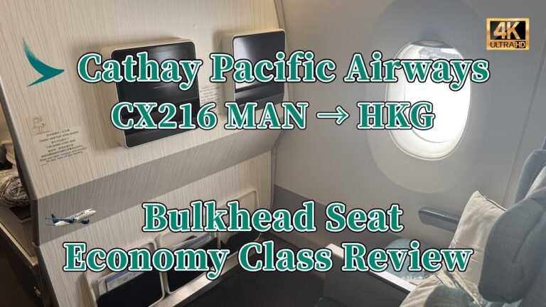 Airplane travel: Airport Lounges