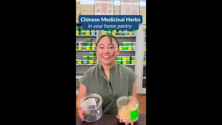 Organic knee pain remedies