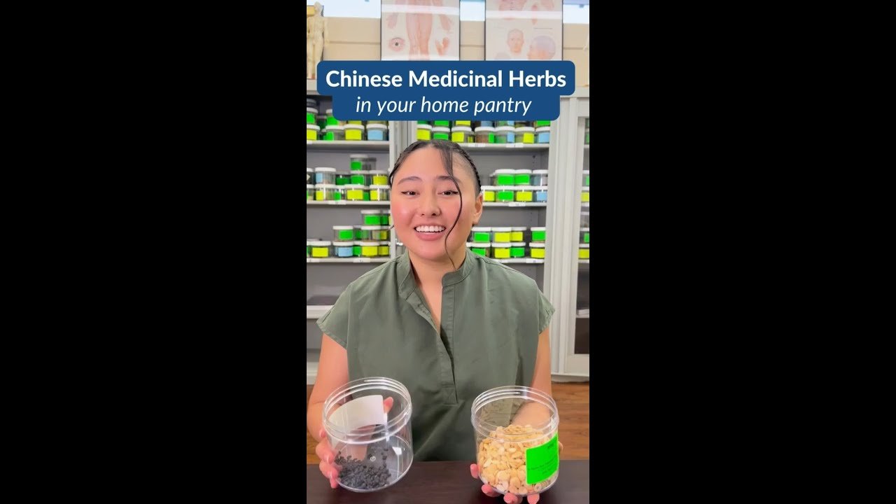 Organic knee pain remedies