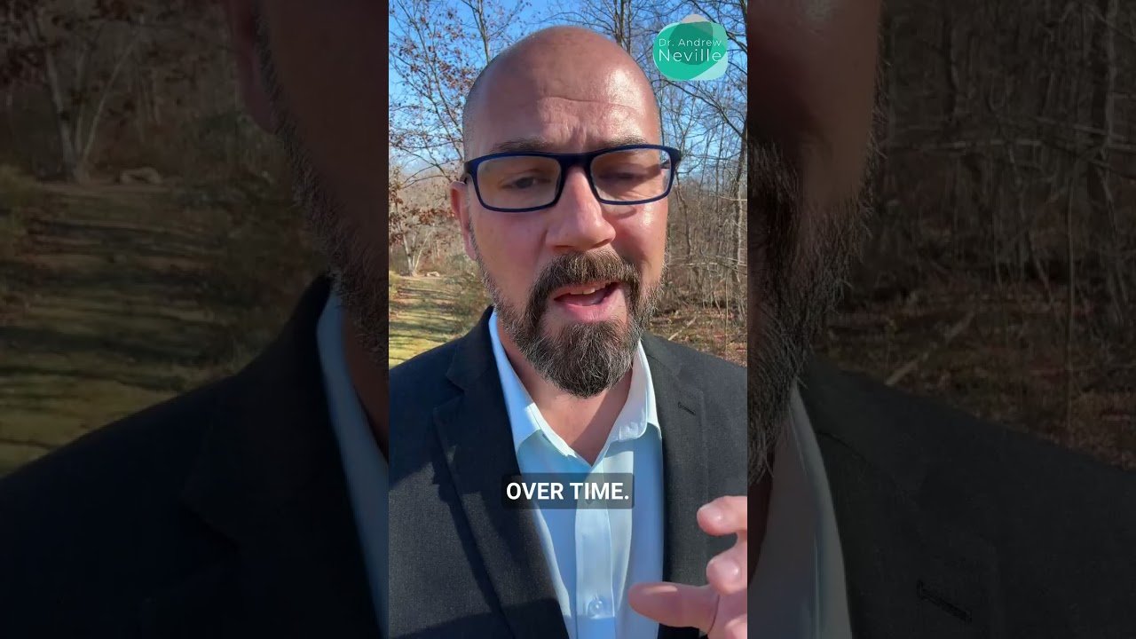 Alternative Treatments for Migraines