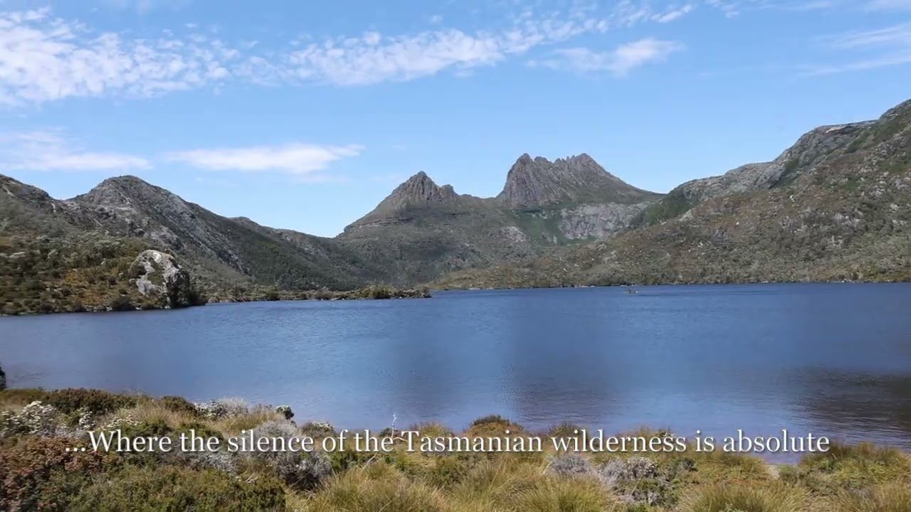 travel Guided Nature Walks