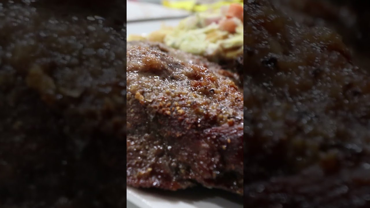 OMAD + Alternate Day Fasting