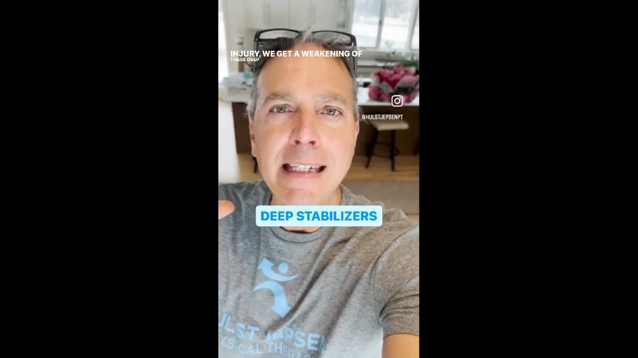 Neck Pain and Physical Activity