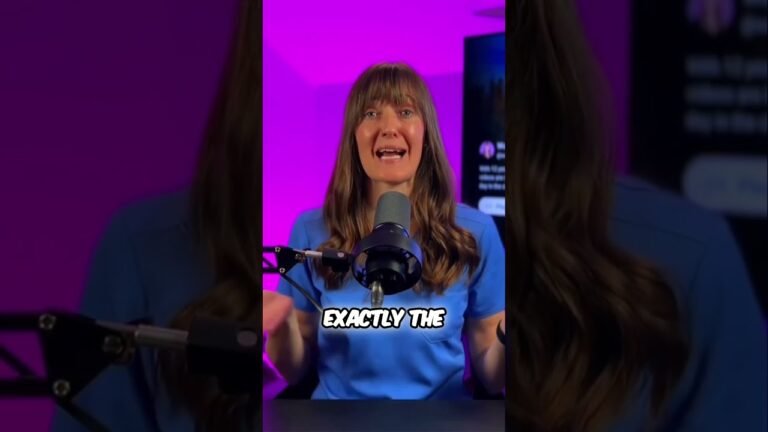 Back Pain During Pregnancy