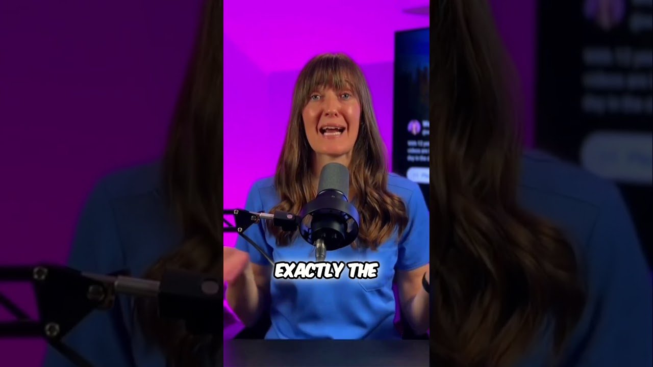 Back Pain During Pregnancy