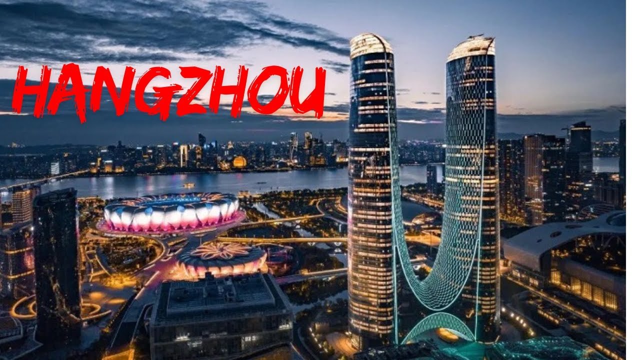 Travel China-Cultural Heritage