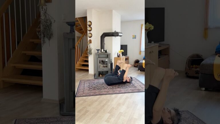 Acupressure mats for knees