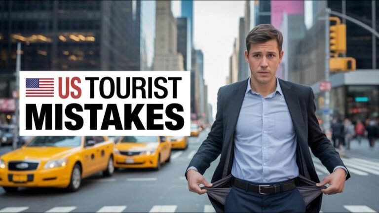 solo travel: Digital Nomad Lifestyle