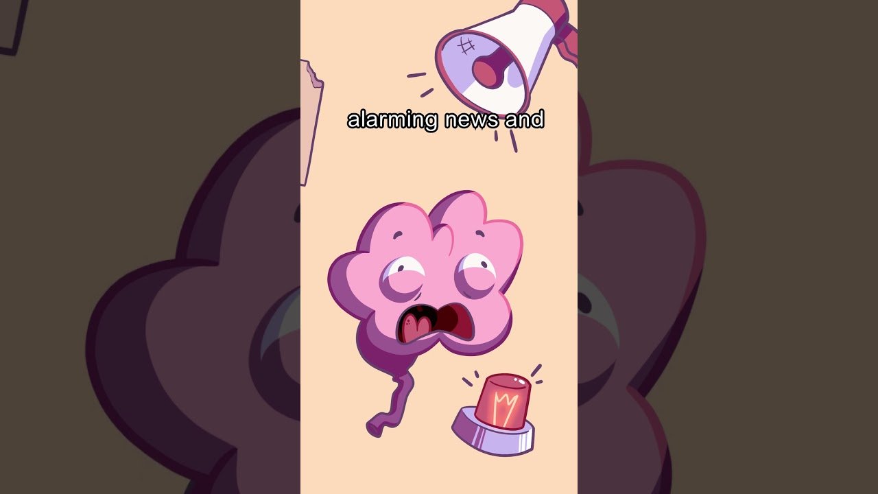 Headache Diary for Tracking Triggers