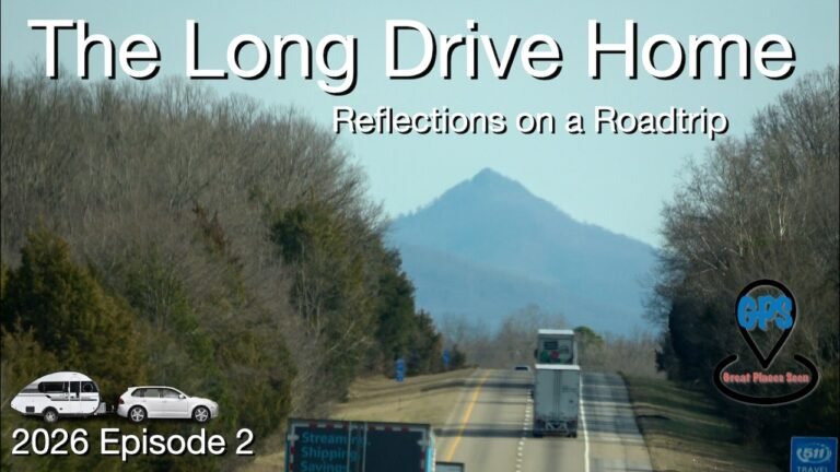 solo travel: Solo Adventures