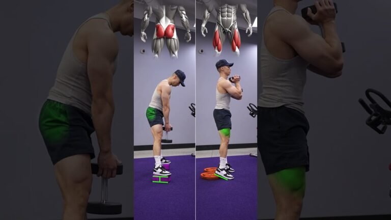 Adjustable knee braces