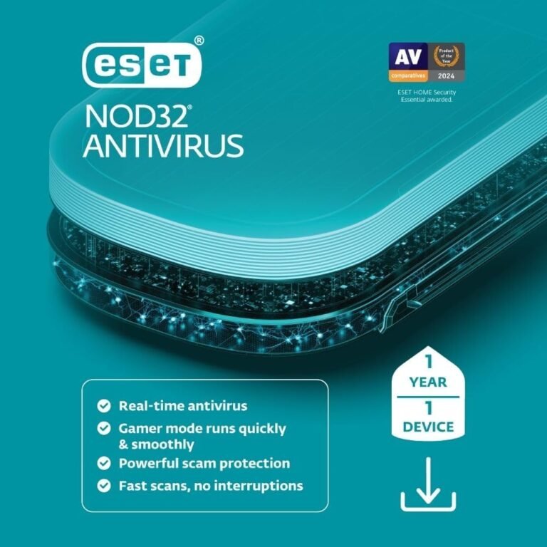 Gadget Security & Surveillance Equipment