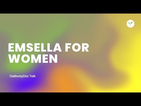 Prostatitis Treatment Options