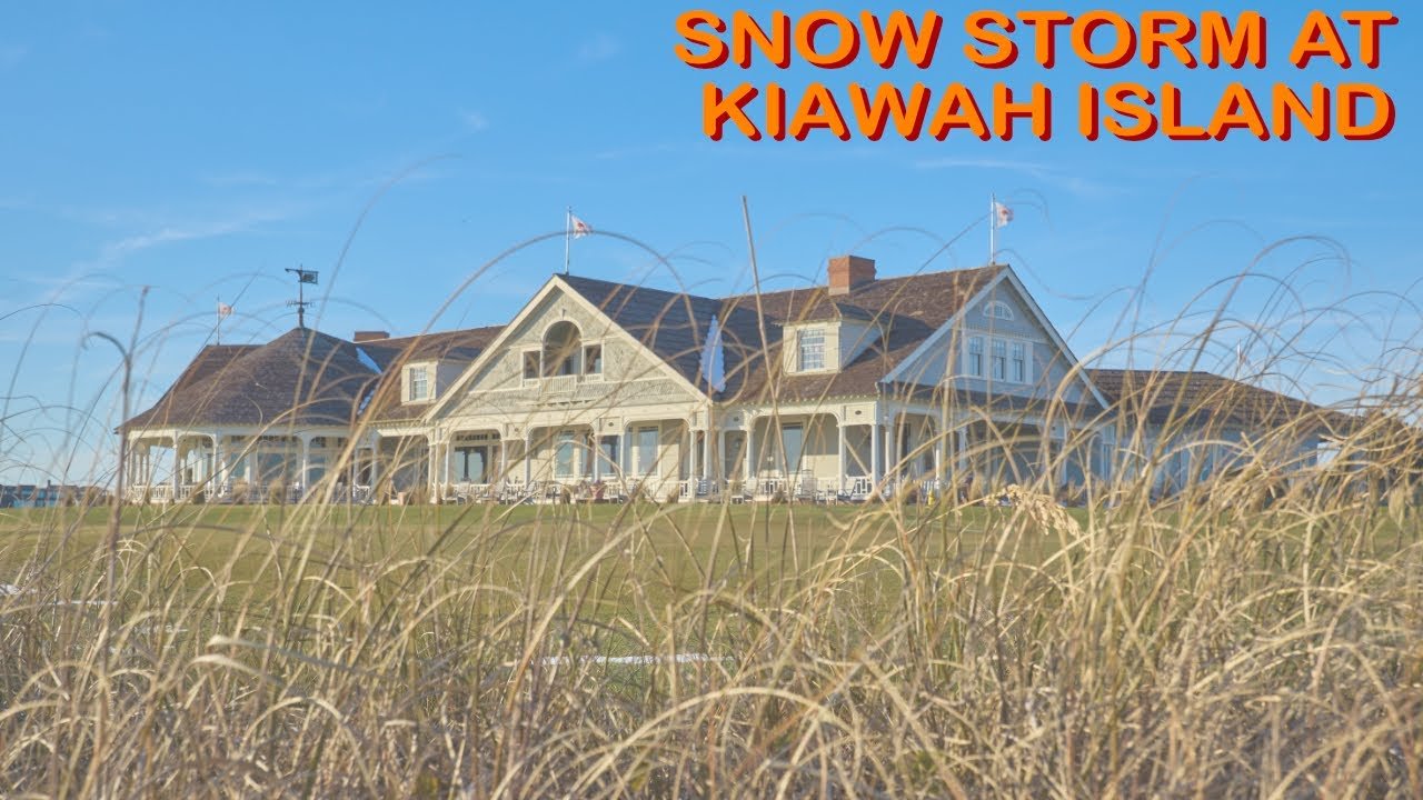 Island travel: Island Photography