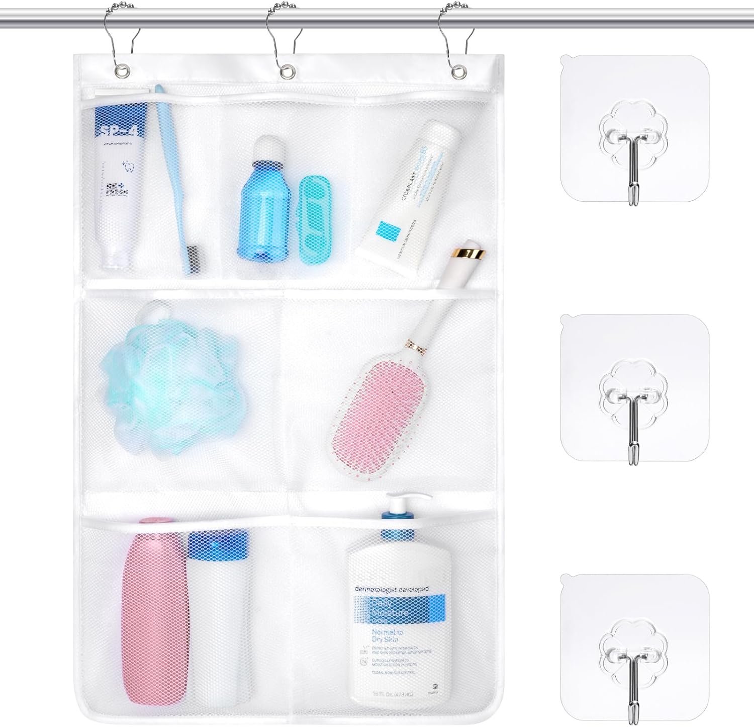 Cruise travel organizer