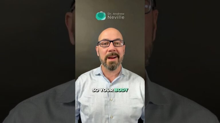 Natural Remedies for Hip Pain