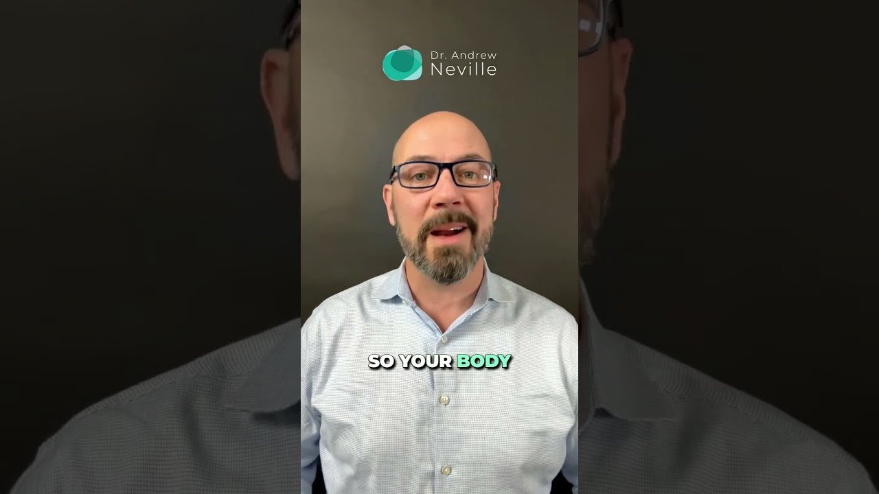 Natural Remedies for Hip Pain