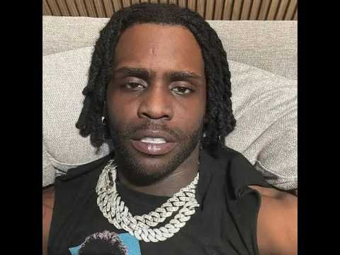 Train travel: Train Tours