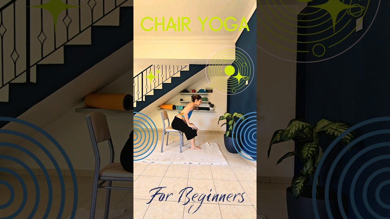 Physical Therapy for Hips