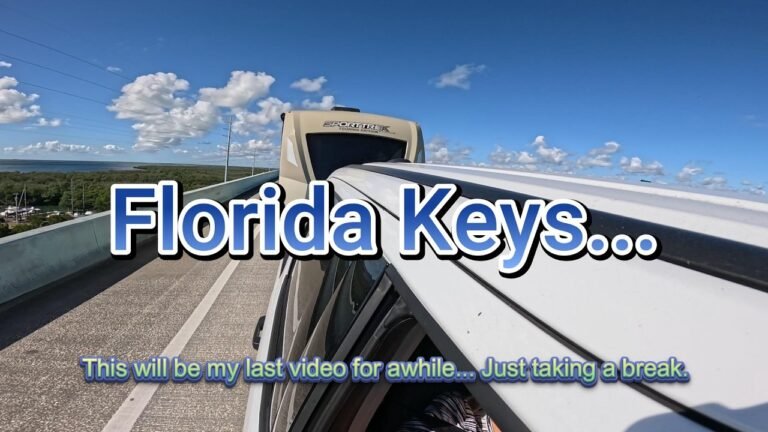 Island travel: Island Festivals