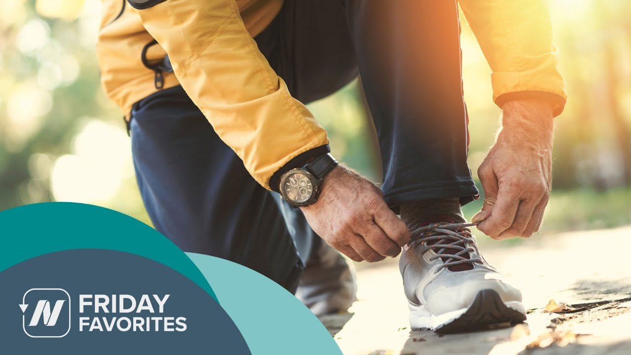 Fasting for Fat Loss