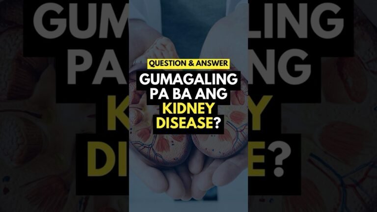 Natural Remedies for Prostate Pain