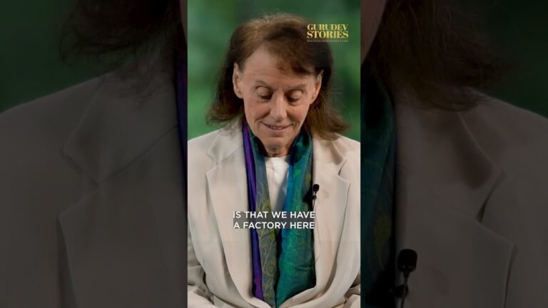 Fasting Success Stories