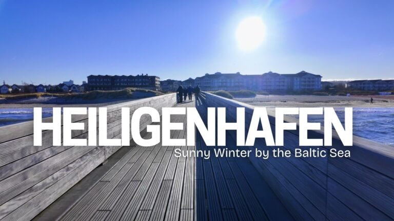 Ship travel: Adventure Itineraries