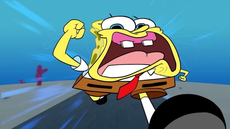 Knee ice packs with straps