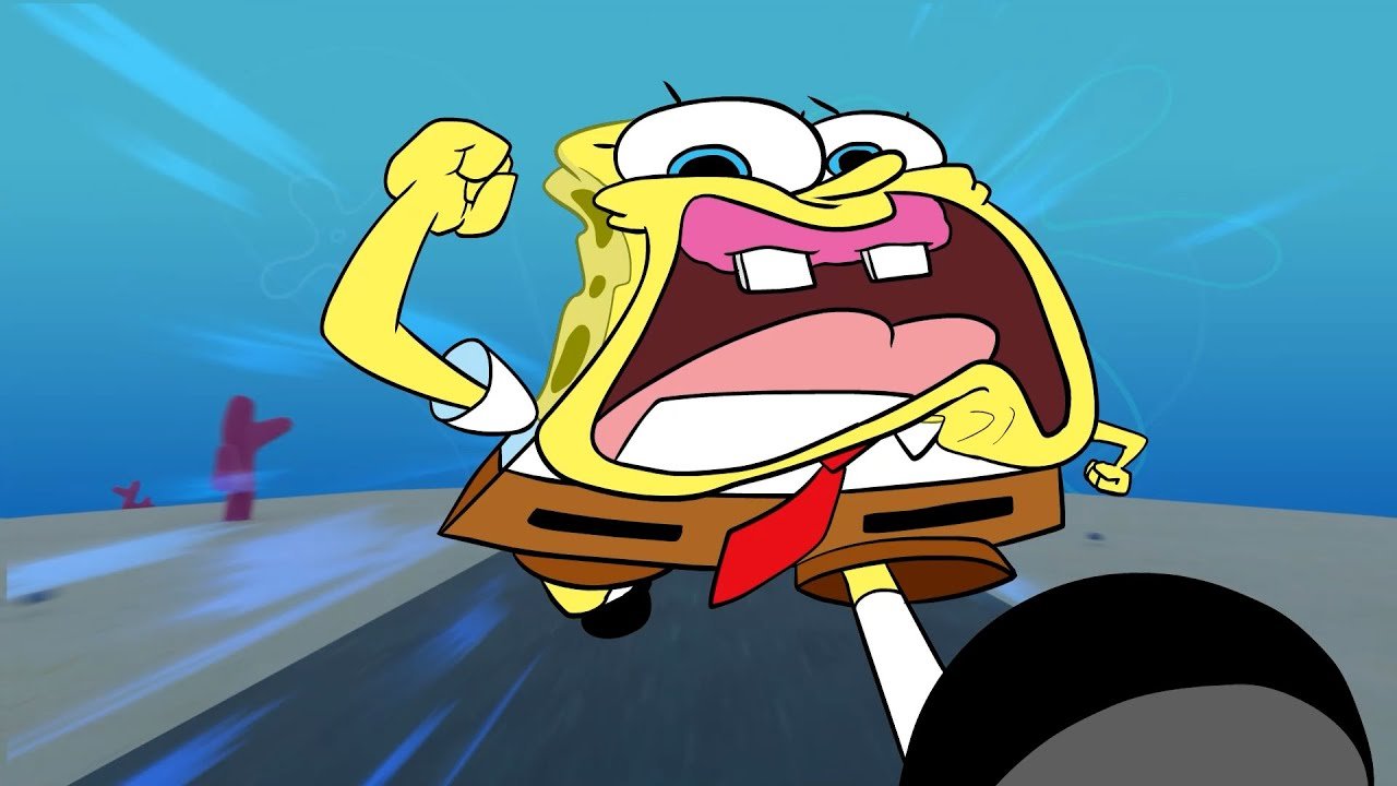 Knee ice packs with straps