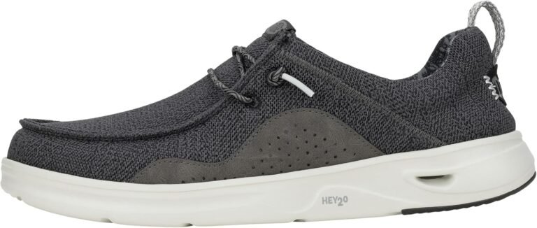 Flip flops for beach trips