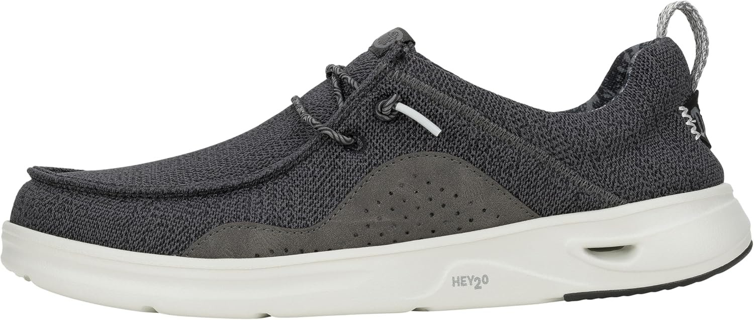 Flip flops for beach trips