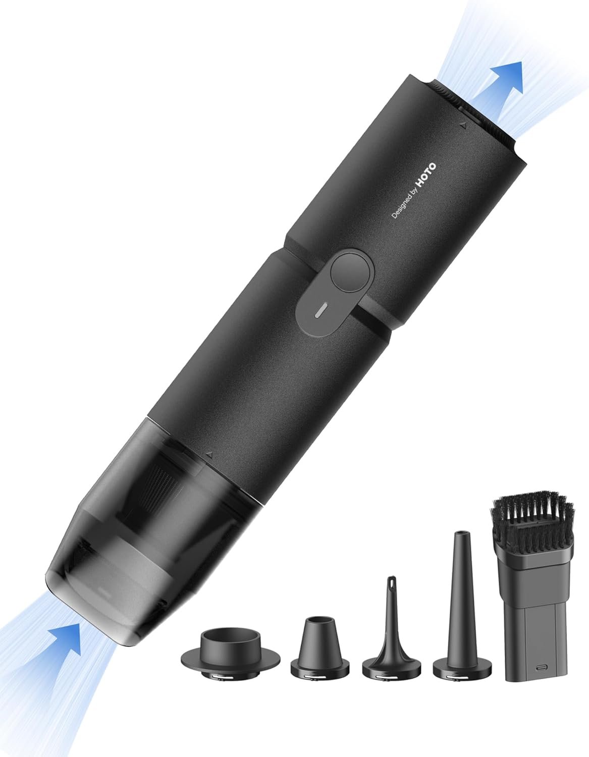 Gadget Office Electronics Products