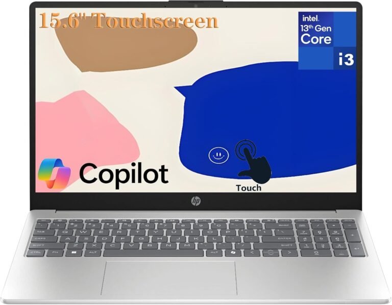 Gadget Computers & Electronics Service Plans