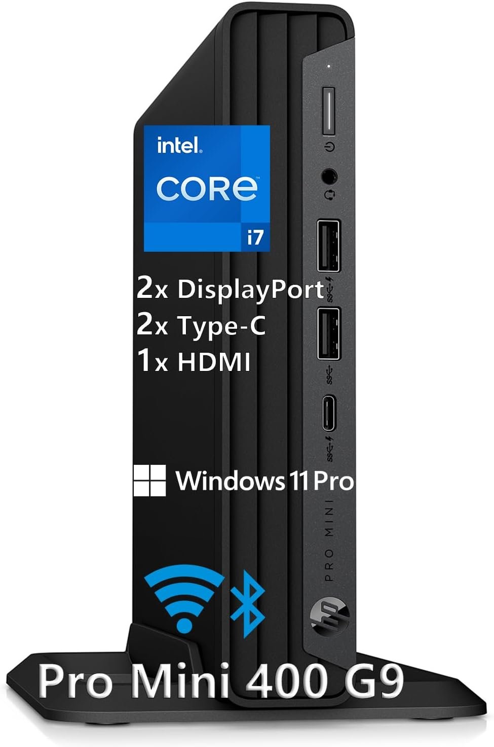 Gadget Computers & Electronics Service Plans