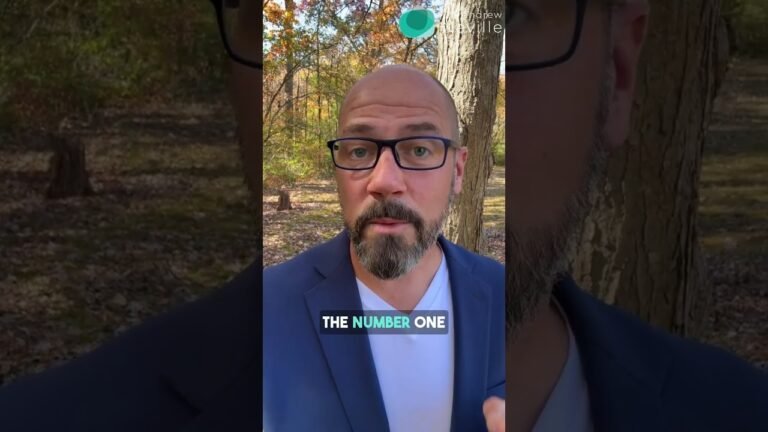 Natural Remedies for Joint Pain