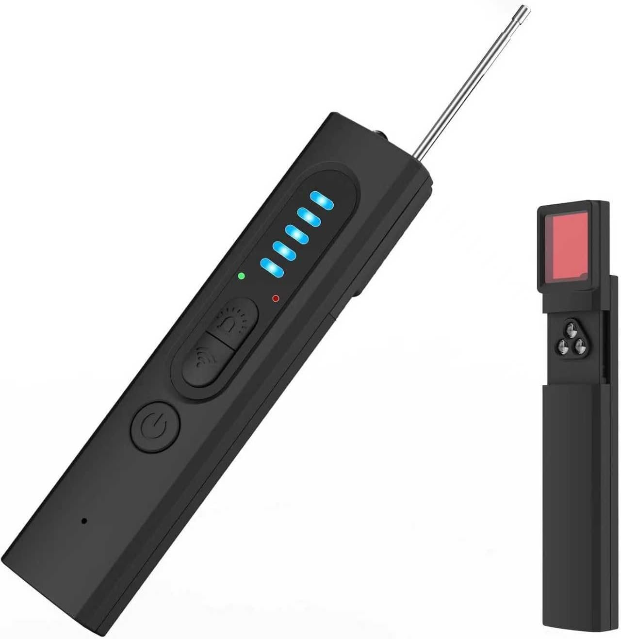 Gadget Security & Surveillance Equipment